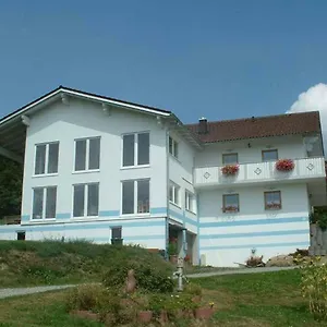 Apartment Brunner